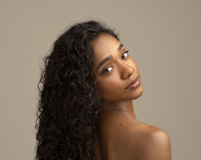 Dandara Veiga | Ailey Pressroom